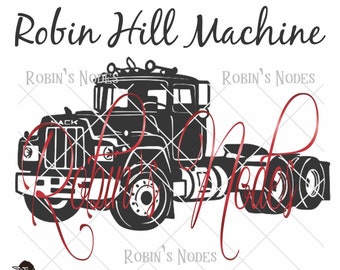 Free Free 69 Mack Truck Logo Svg SVG PNG EPS DXF File