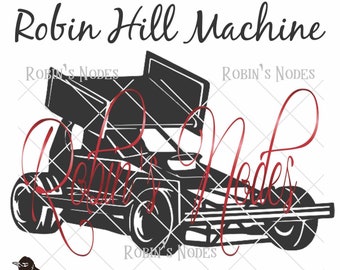 UK Stock Race Car SVG file ~ detailed vector for laser and Cricut  ~  Digital Download ~ AI dxf dwg pdf plt svg ~ cut ready racing racecar