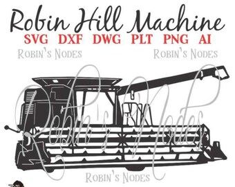 Download Free John Deere Svg Etsy for Cricut Explore, Silhouette and other cutting machines.