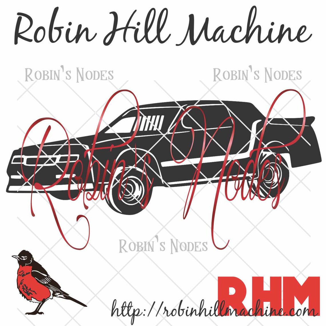 Dirt Track Race Car SVG File Detailed Vector for Laser and - Etsy Canada