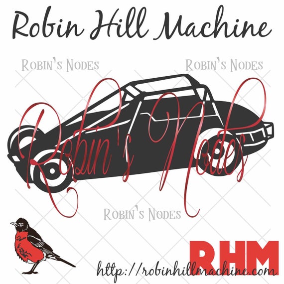 Download Silver Crown Racecar Svg File Detailed Vector For Laser And Etsy