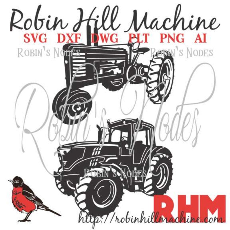 Download Books Tutorials Engrave Ready Files Farm John Deere Tractor 2 File Detailed Vector For Laser And Cricut Digital Ai Dxf Eps Pdf Plt Png Cut Ready Leatherworking