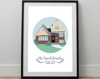 Download Beach svg | Etsy