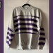 see more listings in the Vintage Sweater section