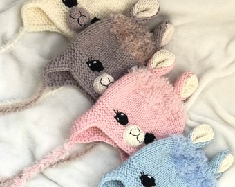 Newborn Photo Prop Hat, Baby Photo Prop, Newborn Photography Outfit, Cake Smash Outfit, Crochet Baby Hat