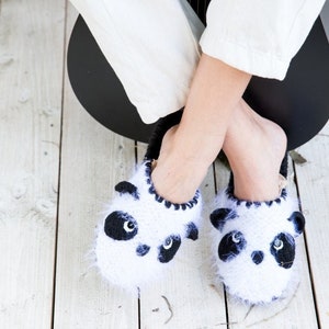 Kung Fu Panda Shoes Etsy