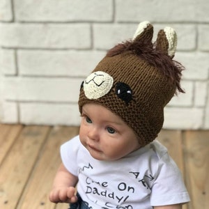 The Cozy Raccoon Hat Bonnet en raton laveur Bonnet animal Chapeaux pour enfants Chapeaux pour adolescents Chapeaux pour adultes Chapeaux chauds amusants Etsy France