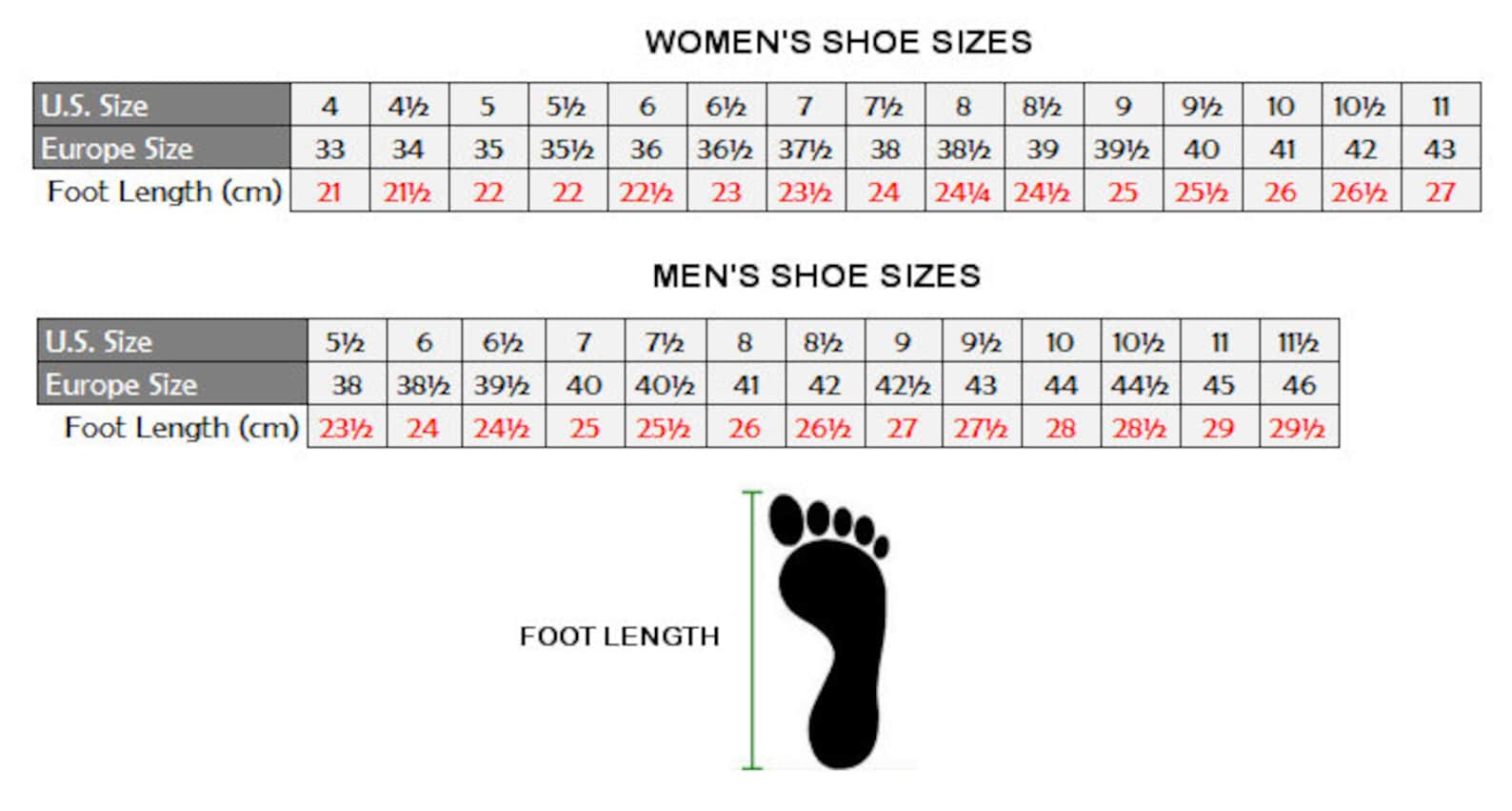 Размерная сетка обуви Dolce Gabbana. Dolce Gabbana Размерная сетка. Размерная таблица обуви Dolce Gabbana. Dolce Gabbana Размерная сетка мужской обуви. Размеры дольче габбана