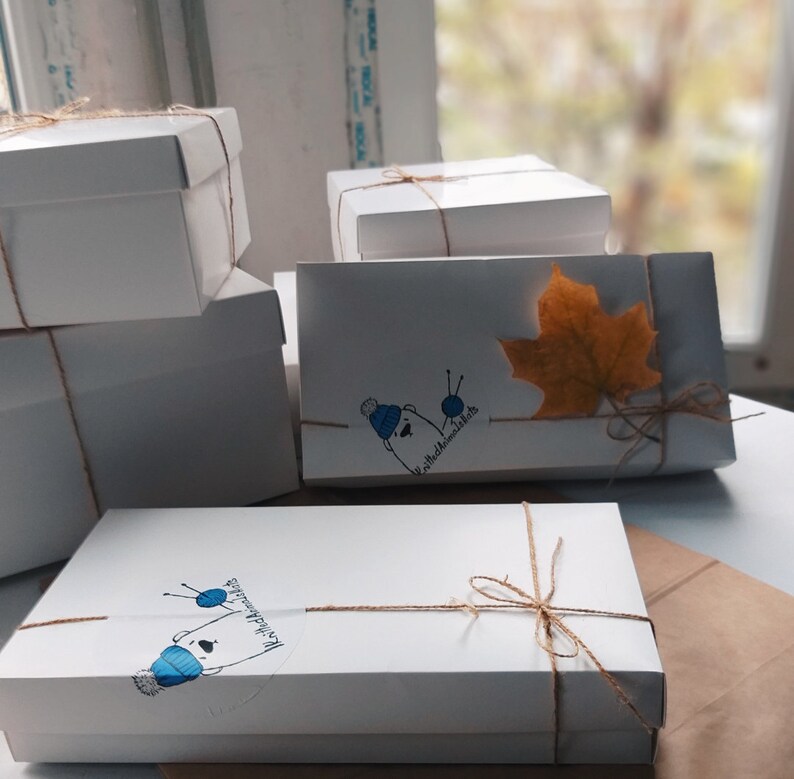 Crochet Moose Hat Crochet Teen/Adult Moose Hat Antlers Moose | Etsy