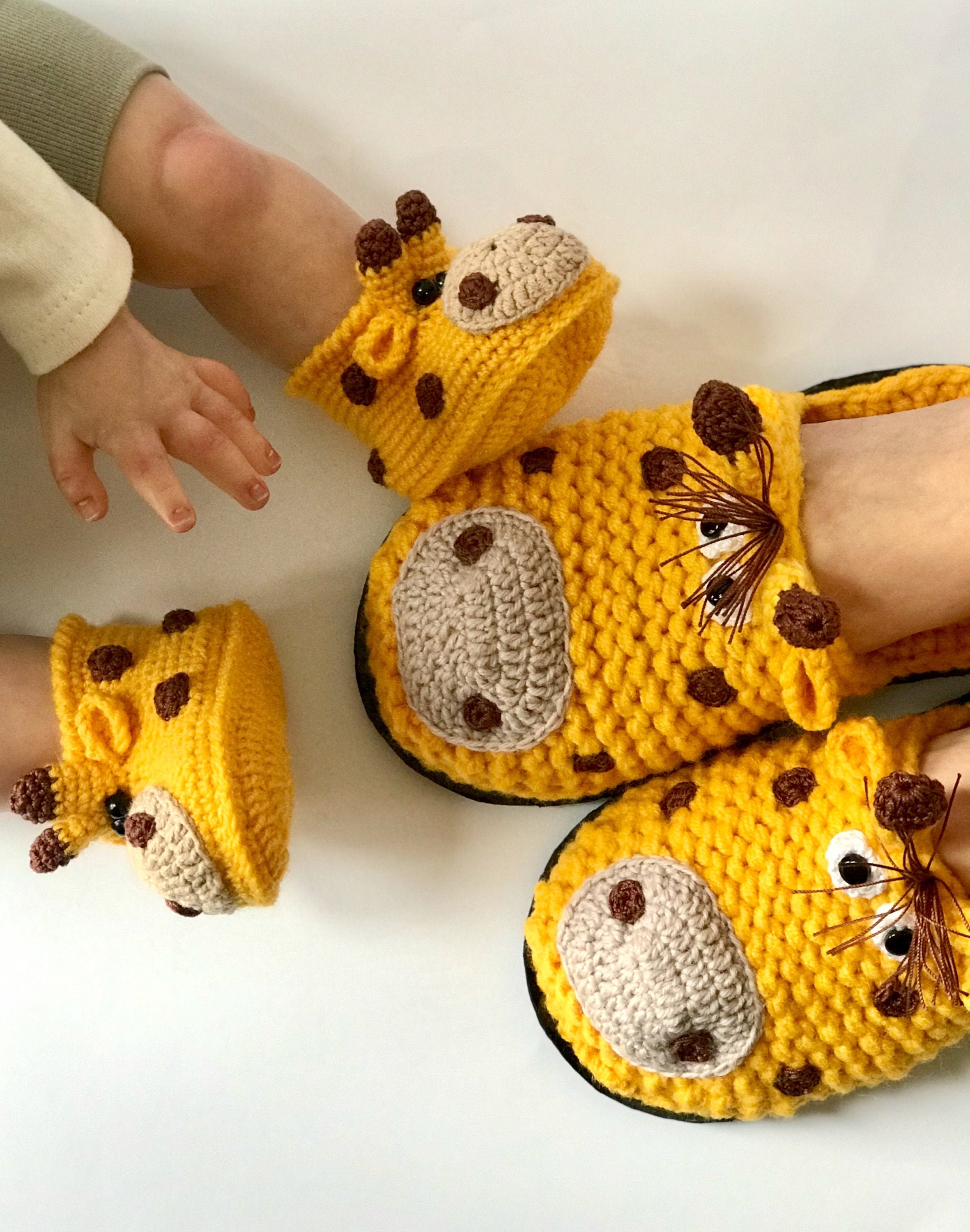 stuart weitzman halfway boot