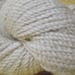 see more listings in the Alpaca Yarn section