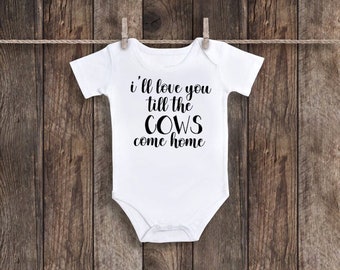 Download Etsy :: Your place to buy and sell all things handmade