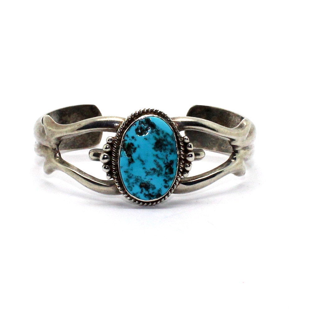 F L Begay - Etsy