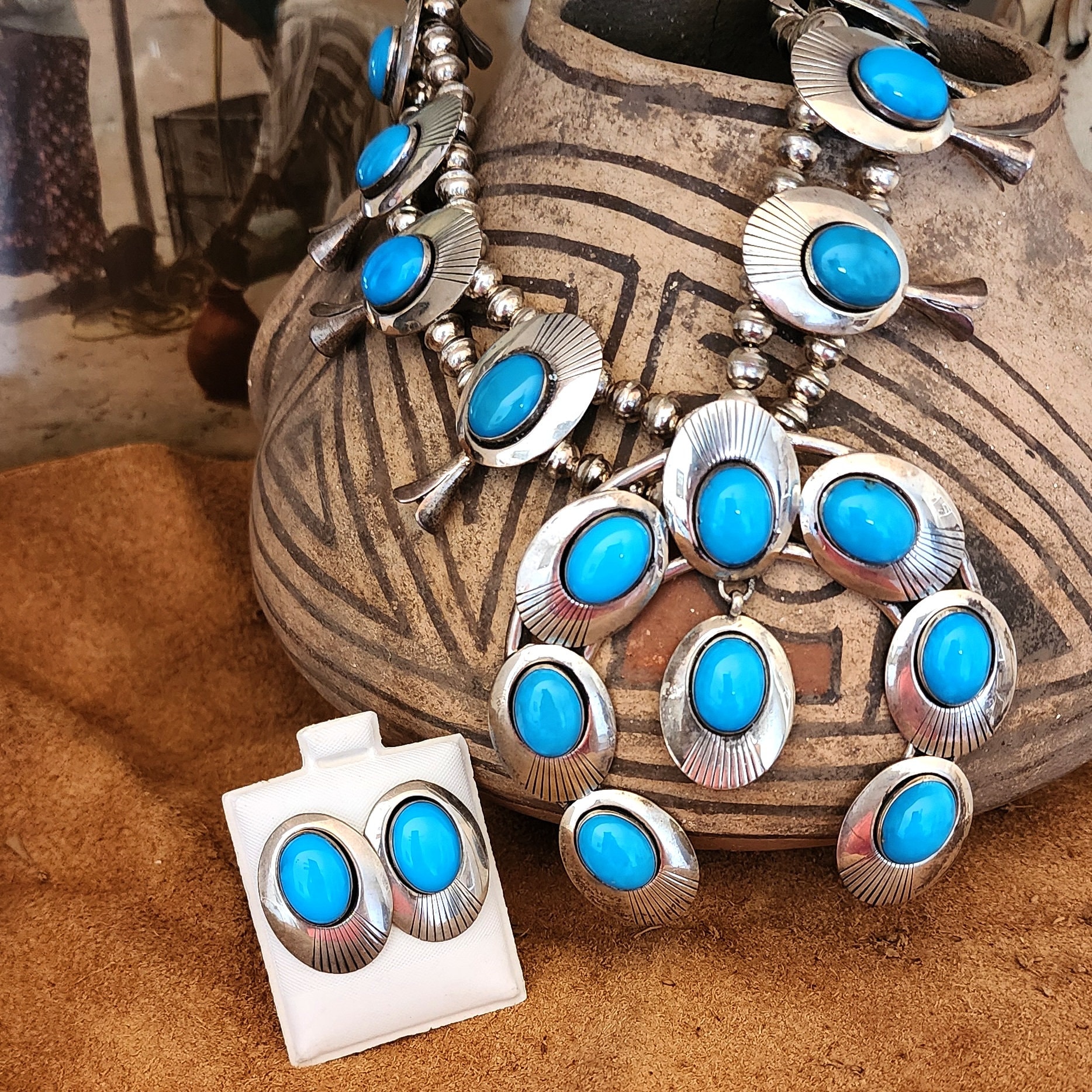 Ella Peters Jewelry - Etsy