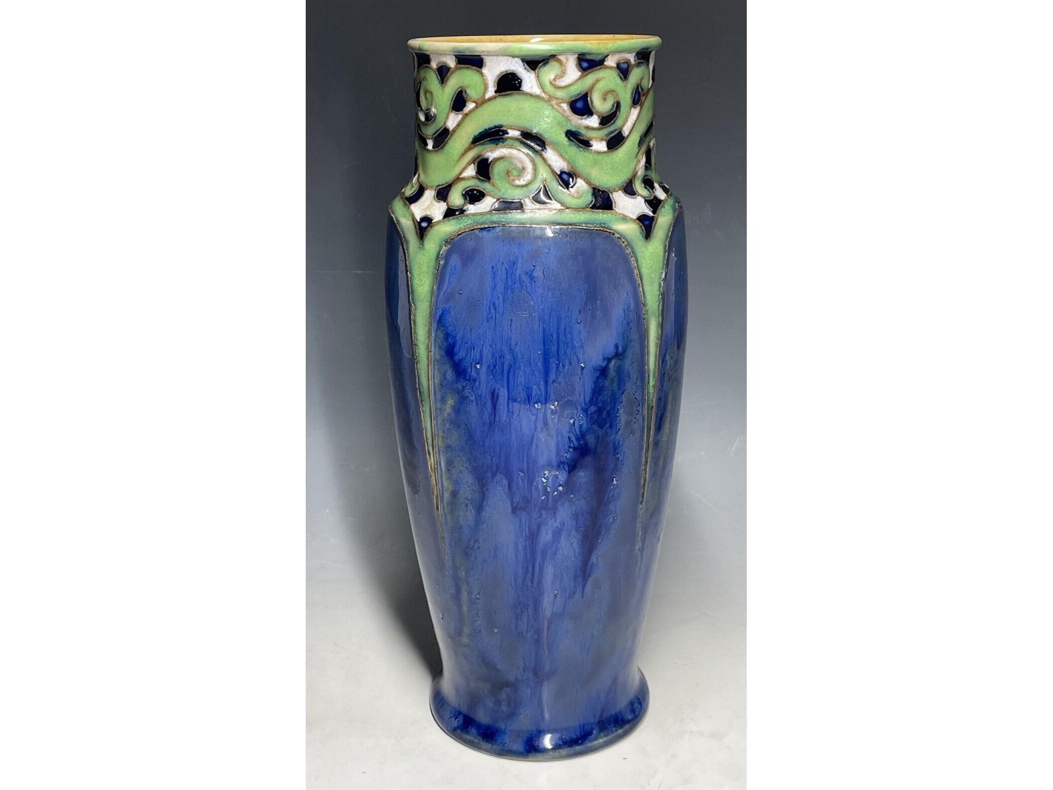 Royal doulton vase - Etsy 日本