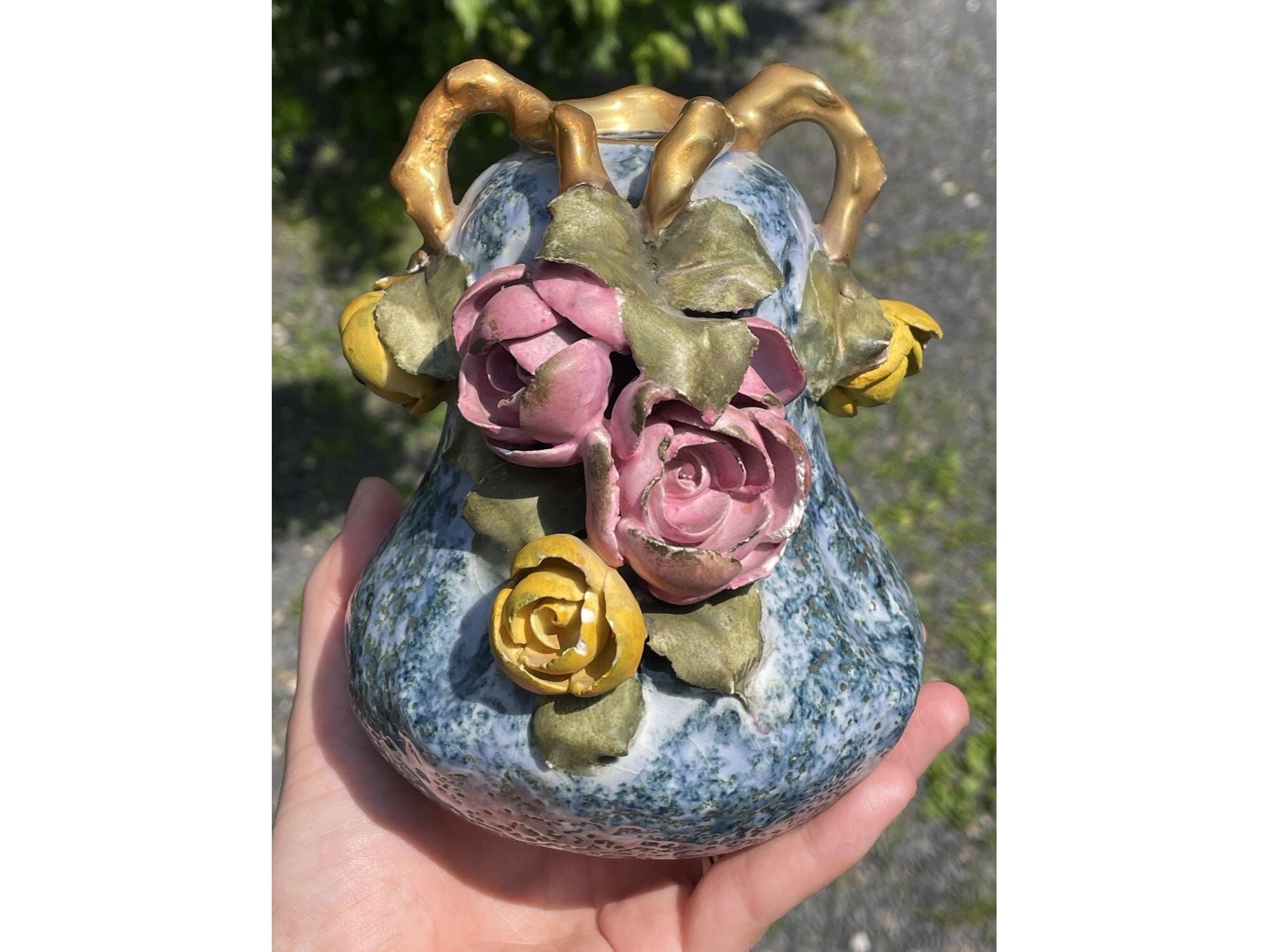 Etruskische aardewerk - Etsy België, image size:1961x1471