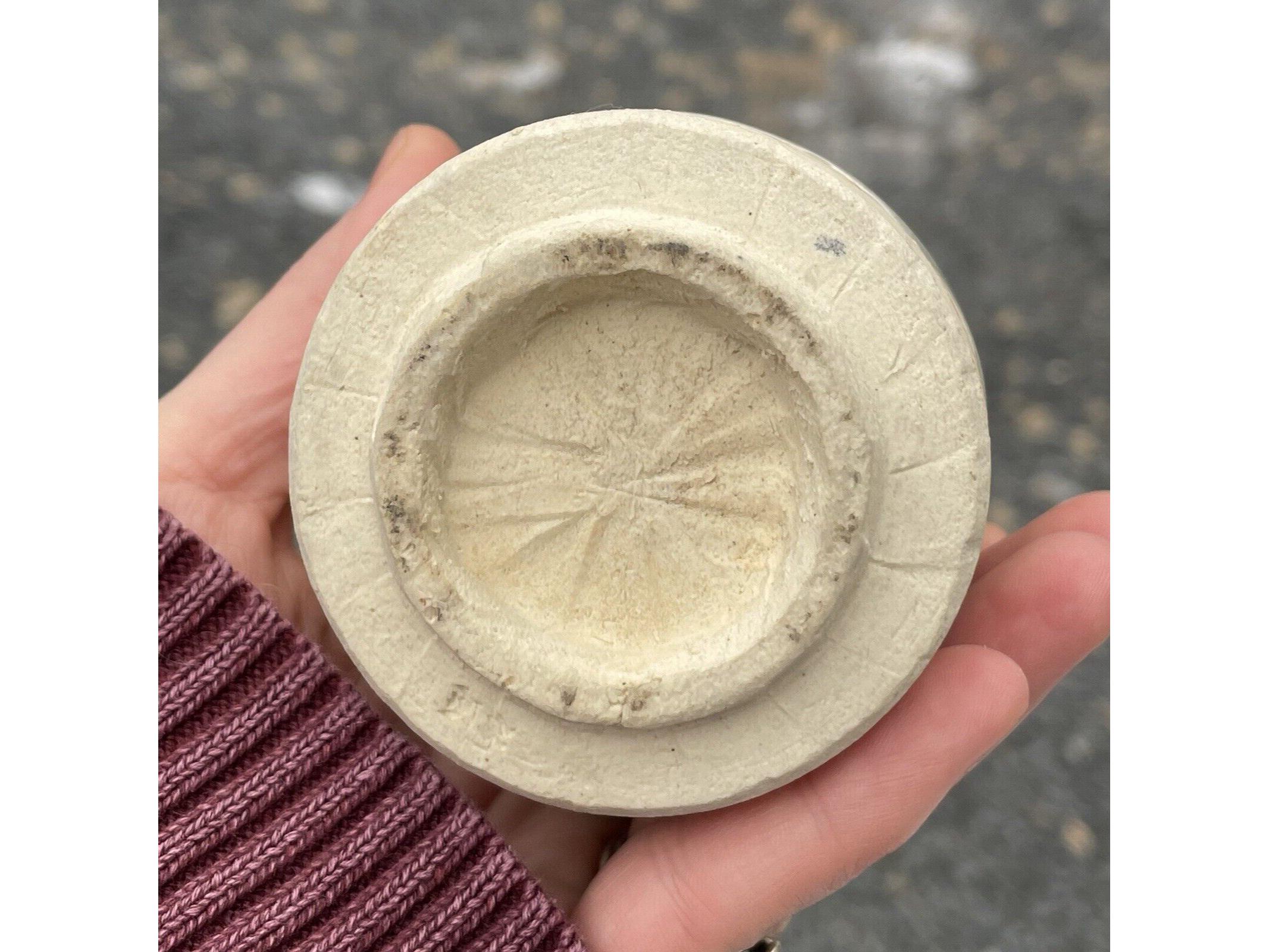 アンティーク 水月磁器 天神蟹湯呑み 日本焼 湯のみ 大正昭和 - Etsy 日本