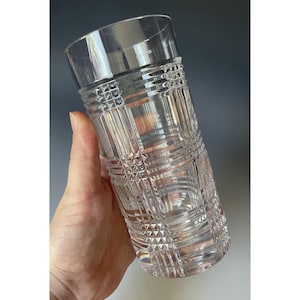 Ralph Lauren Crystal Glen Plaid - Etsy