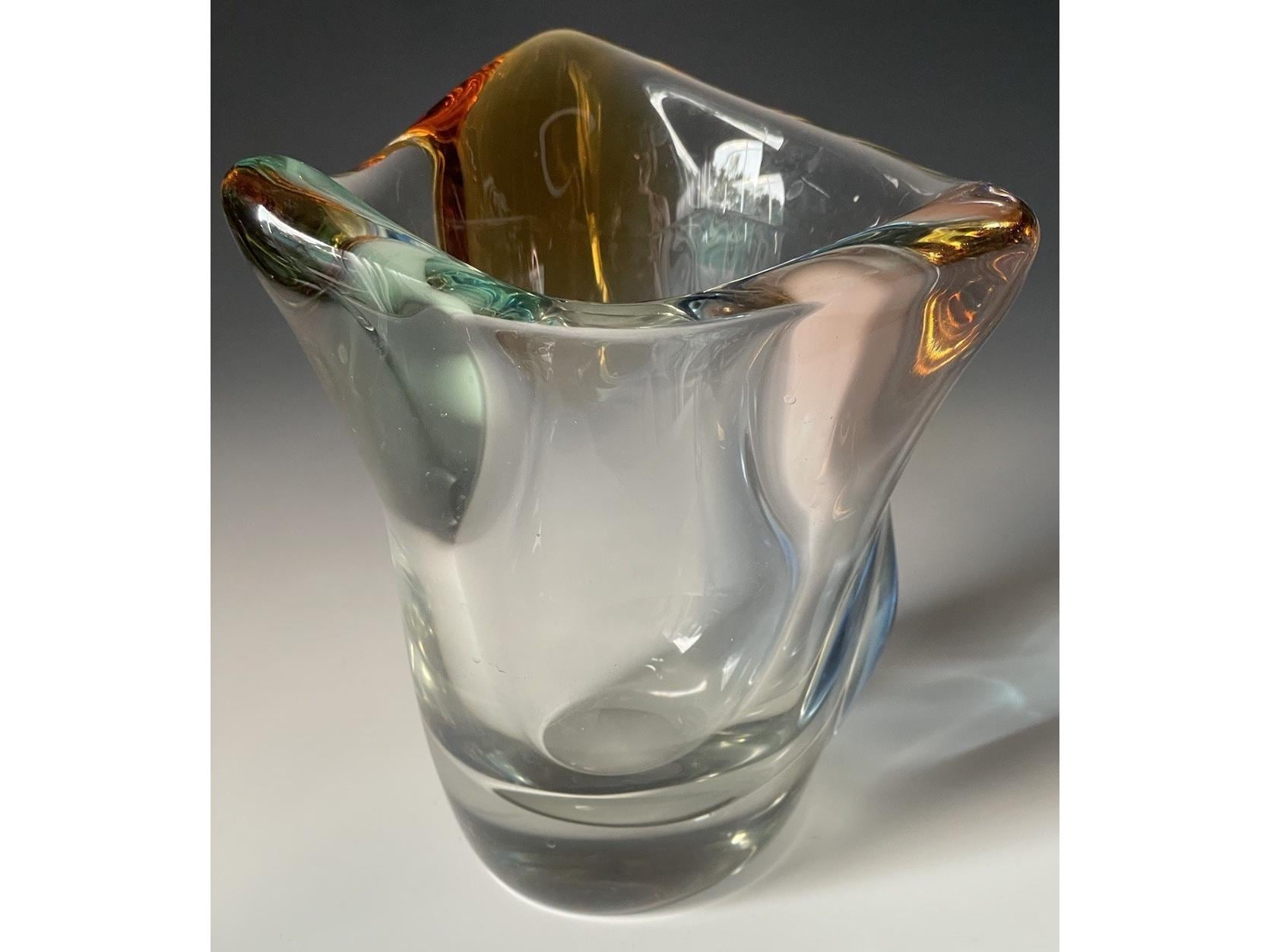 Frantisek Zemek - Etsy