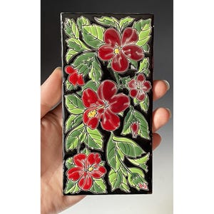 H R Johnson Tiles - Etsy