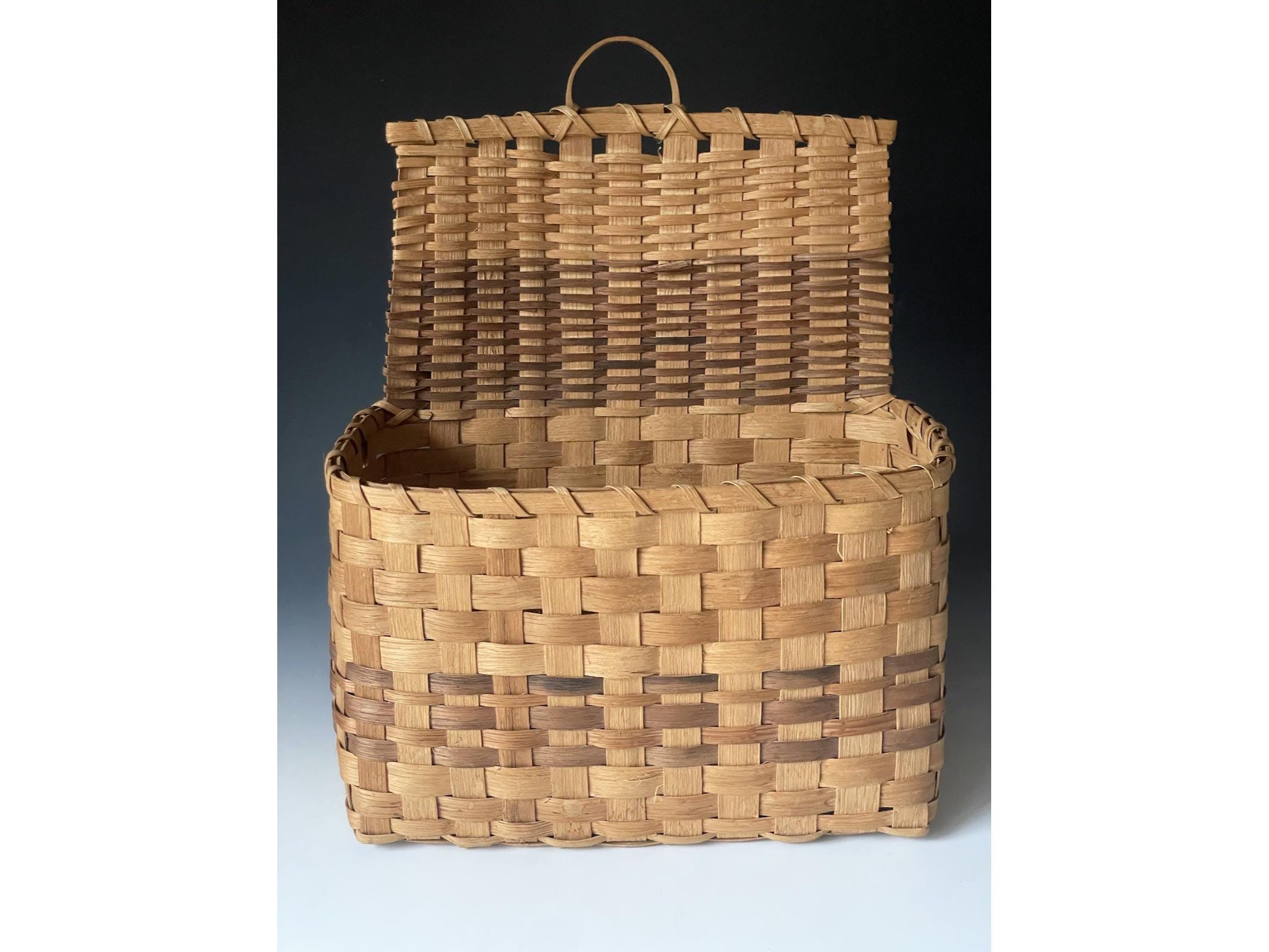 【 チェロキー族の壺 】　20世紀　ネイティブアメリカン チェロキー族の壺 】 20世紀 ネイティブアメリカン