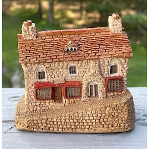 Lilliput lane - Etsy 日本 Lilliput lane - Etsy 日本