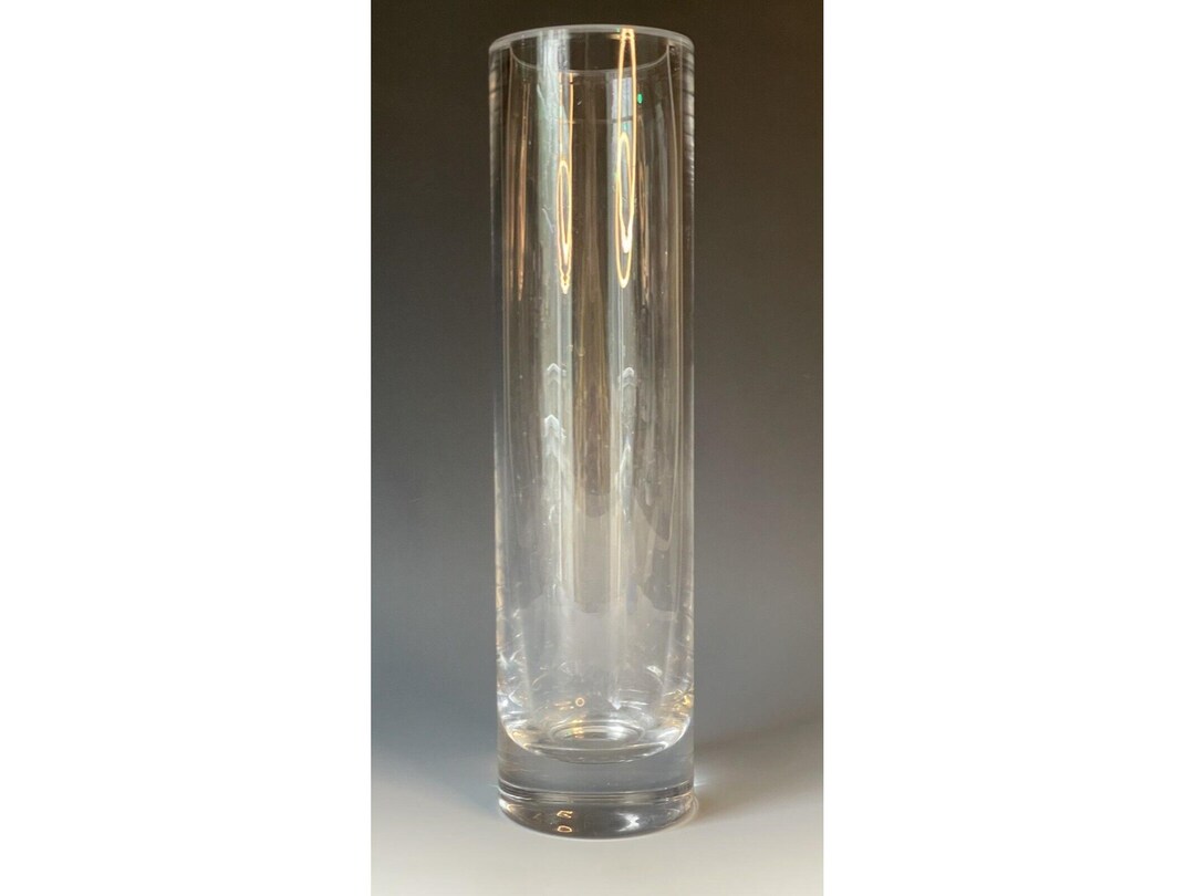 TIFFANY&Co. フラワーベース 1980年代 高さ12cm il_1080xN.6756602036_boro.jpg