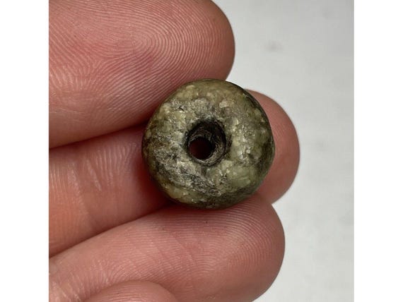 Power Artifact  鑑定品　BGS NM＋8.5 NM-8PK - Nemesis Audio