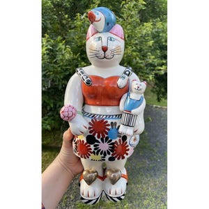 Benedikt Villeroy Boch - Etsy