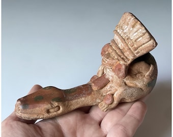 現在、この商品の在庫はありません - Etsy