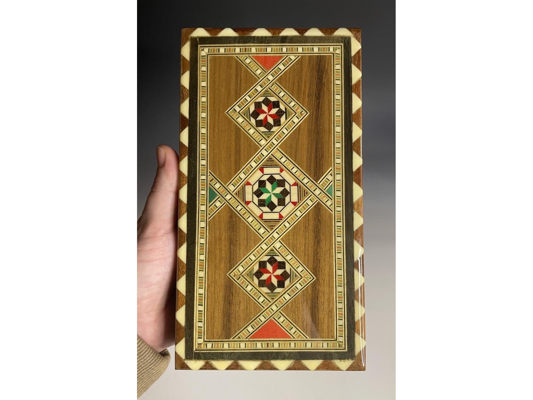 Taracea spain - Etsy 日本