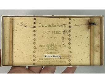 アンティーク　フライ　切手　90年代購入 アンティークフライ切手90年代購入