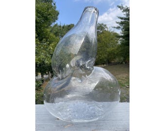 LARGE 12