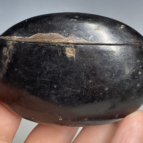 Civil War Container - Etsy