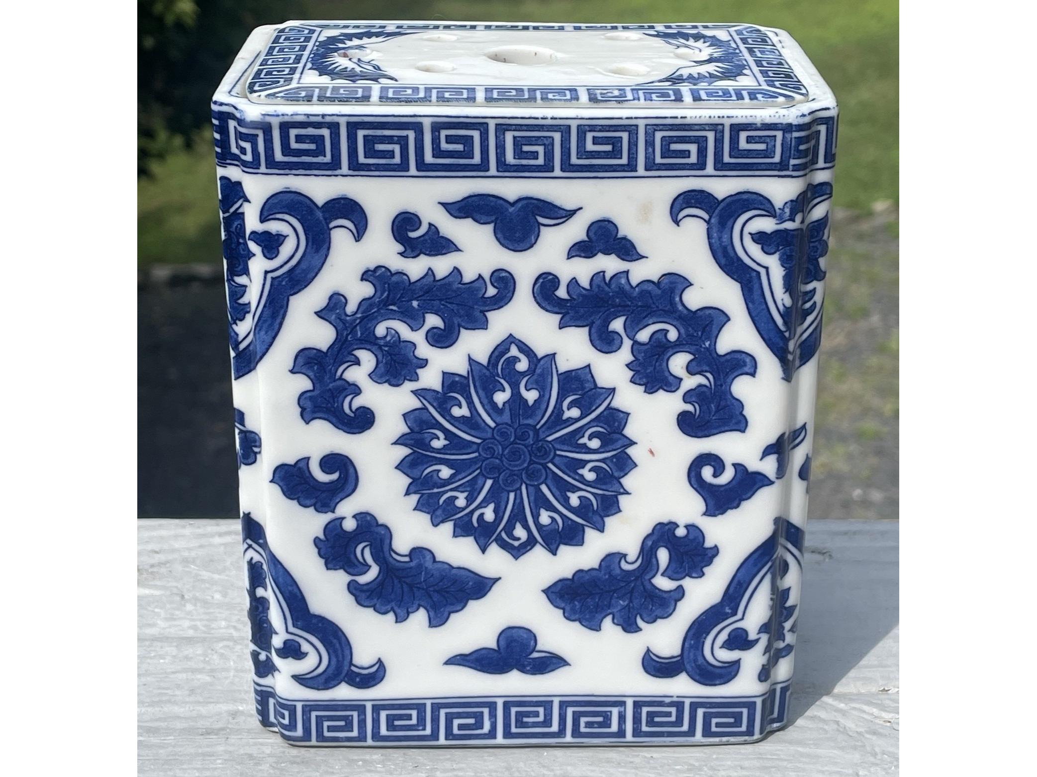 Chinese Pillow Boxes - Etsy
