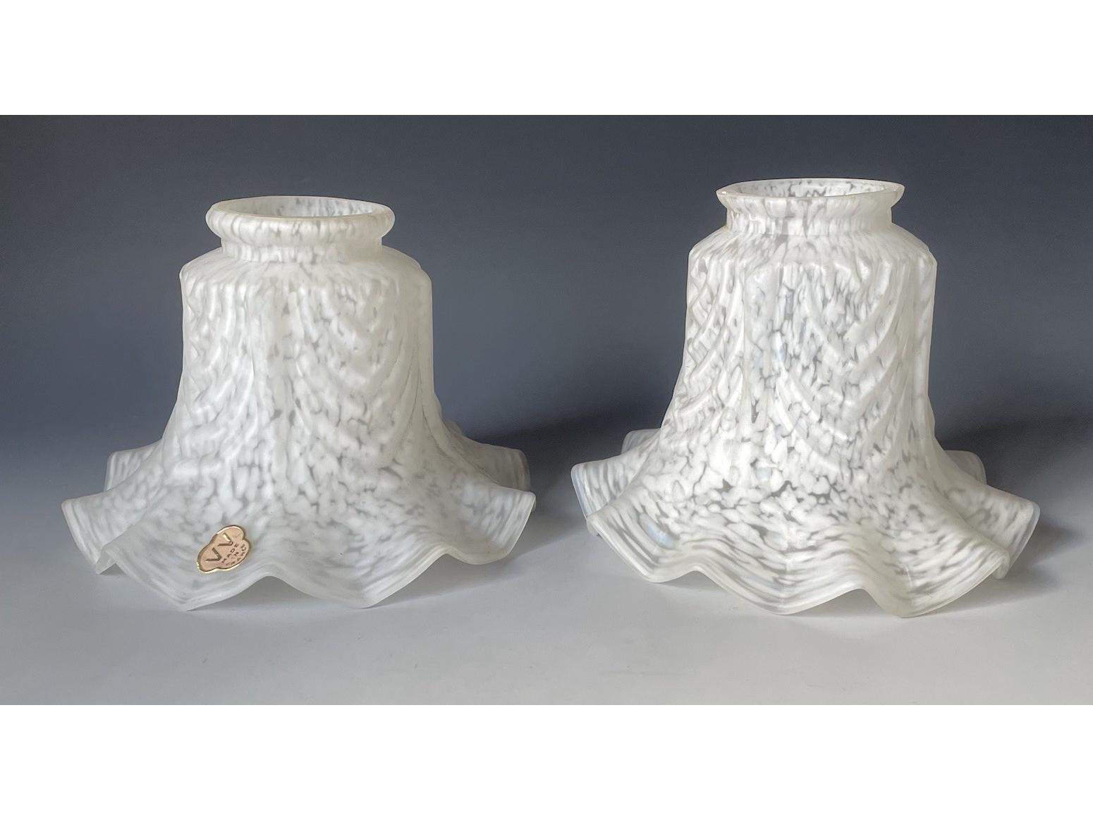 Vianne france lamps - Etsy 日本