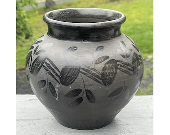 ヴィンテージハンガリー陶器 - Etsy 日本