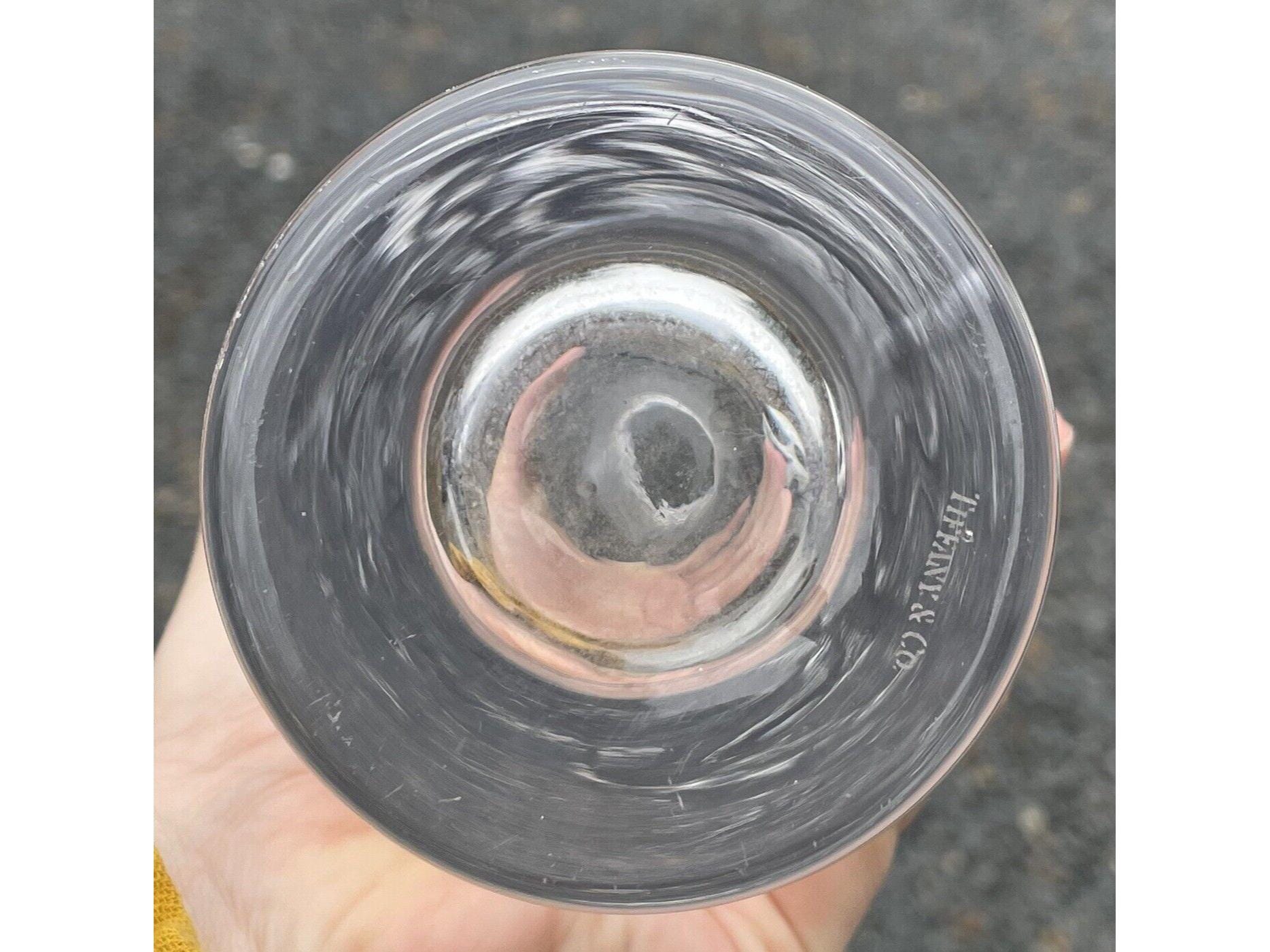 LARGE 12