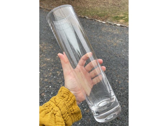 LARGE 12