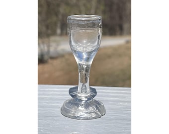現在、この商品の在庫はありません - Etsy