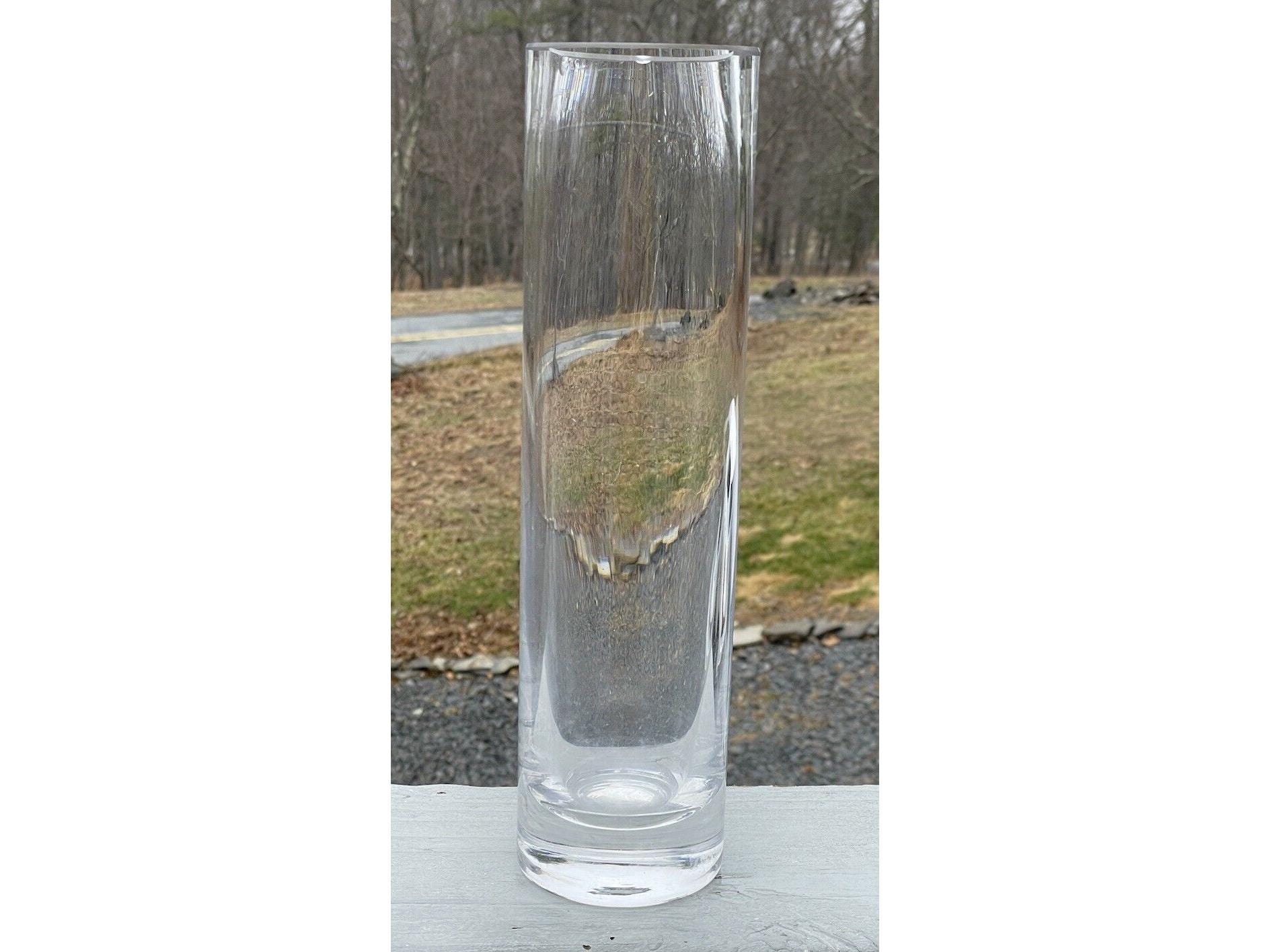 LARGE 12