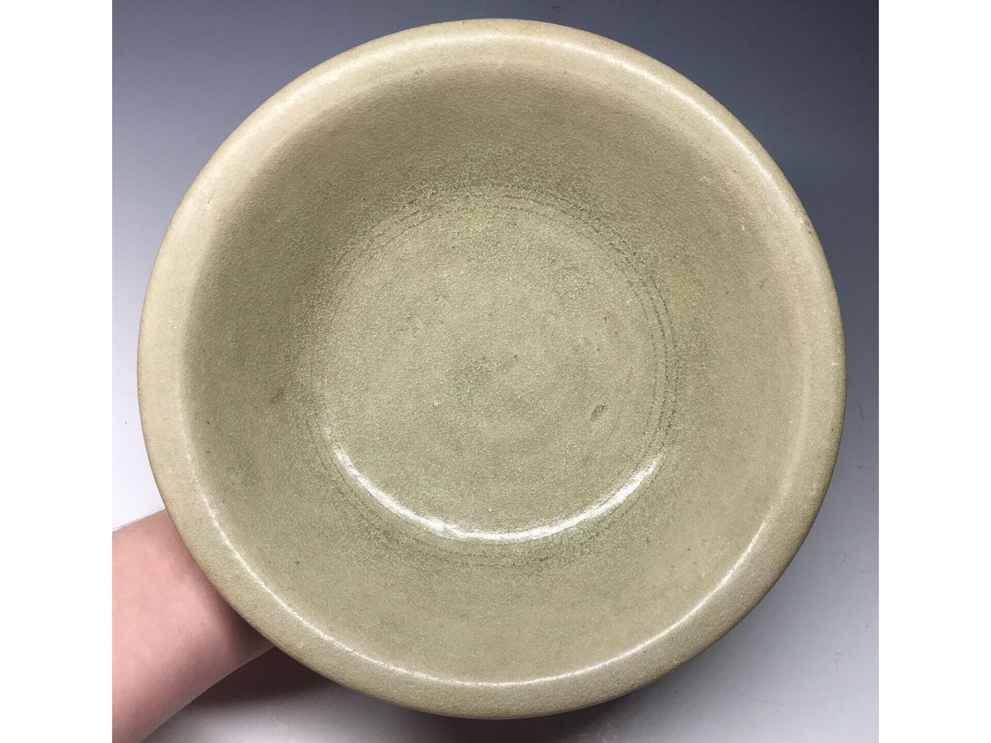 Siam celadon - Etsy 日本