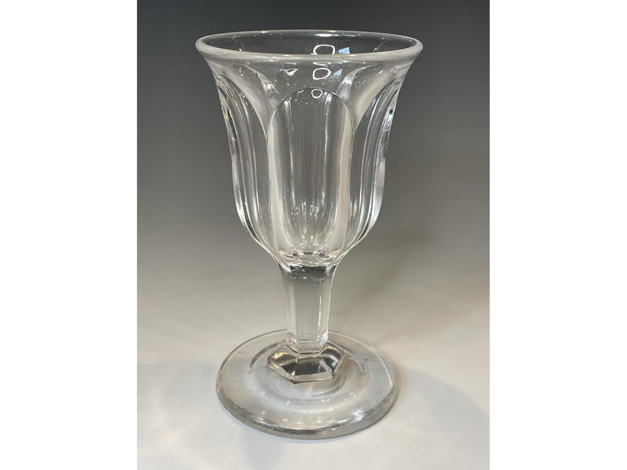 Antique goblet - Etsy 日本