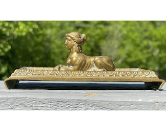 Sculture In Terracotta en vente sur , Antiquités & Vintage - XX Secolo