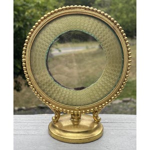 【Friedman Silver Co】 ライオンのサモワール  小型サーバー Friedman Silver Co - Etsy