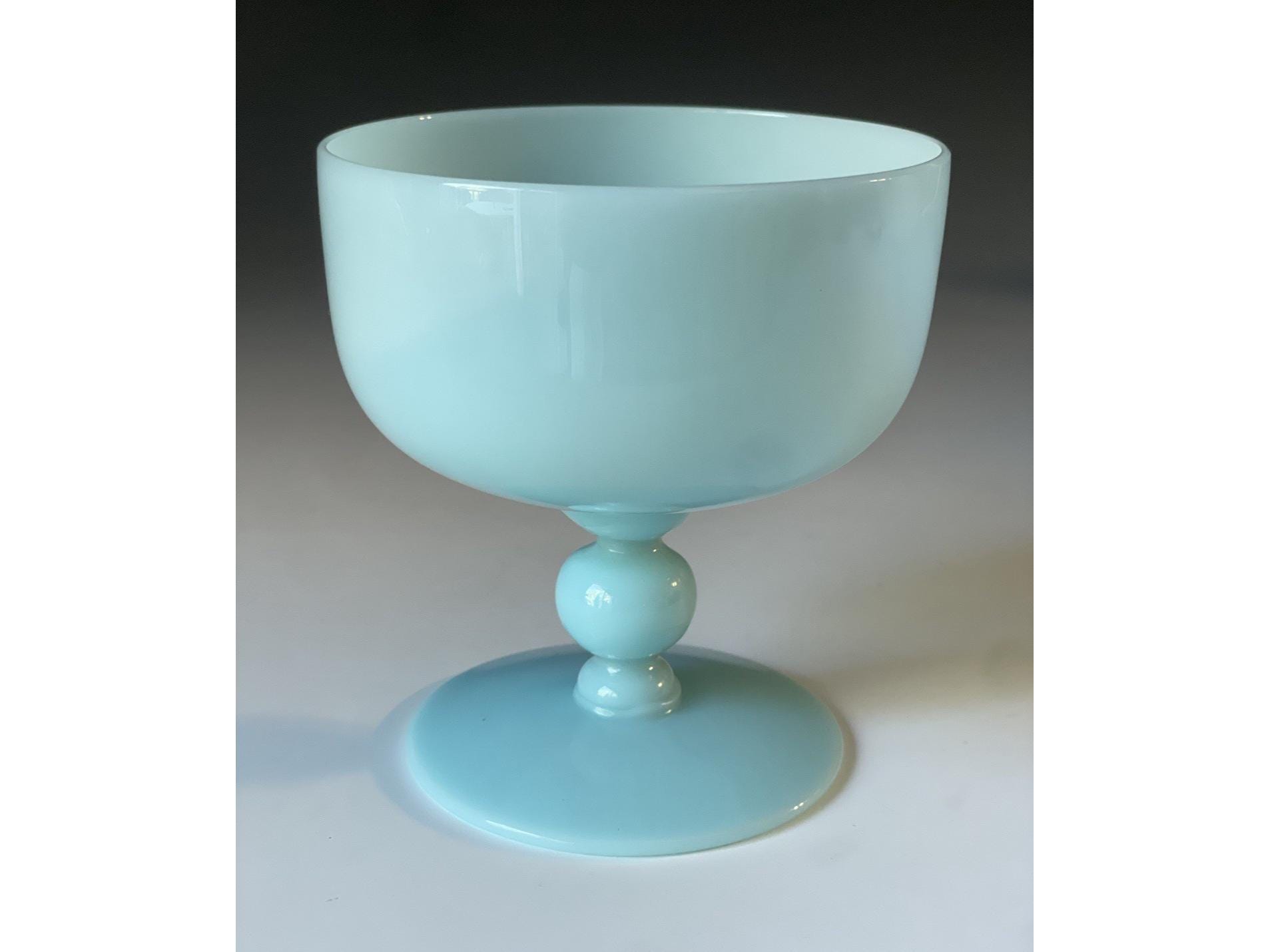 Portieux Vallerysthal - Etsy