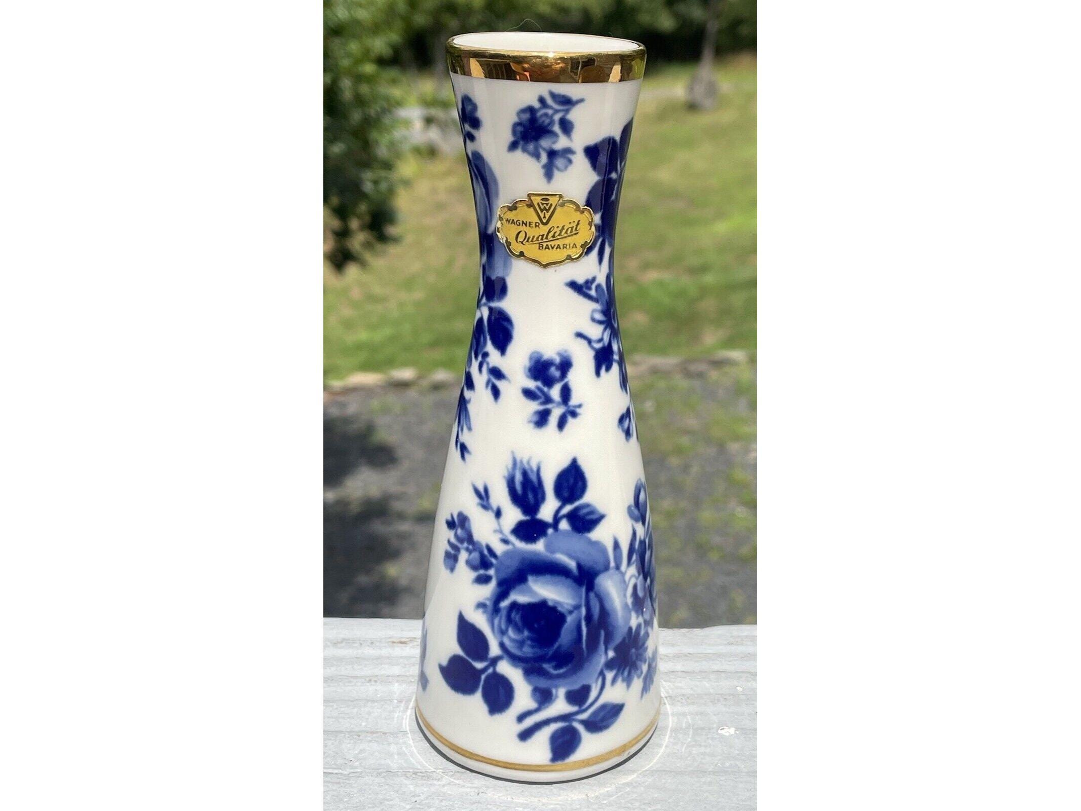 ELBE crystal コバルトブルー 花瓶　希少 il_fullxfull.6419499219_1lpt.jpg