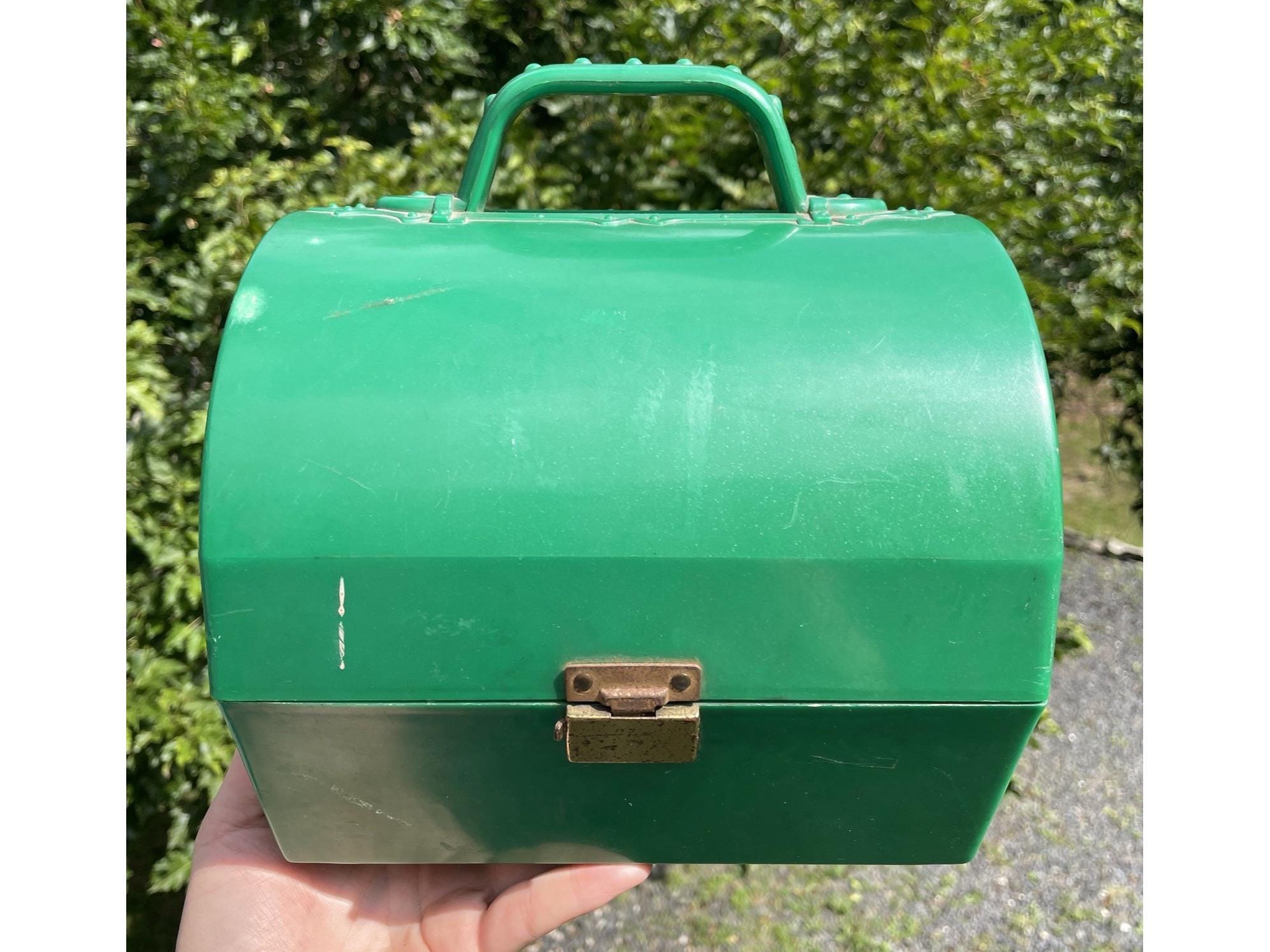 Record carrying case - Etsy 日本