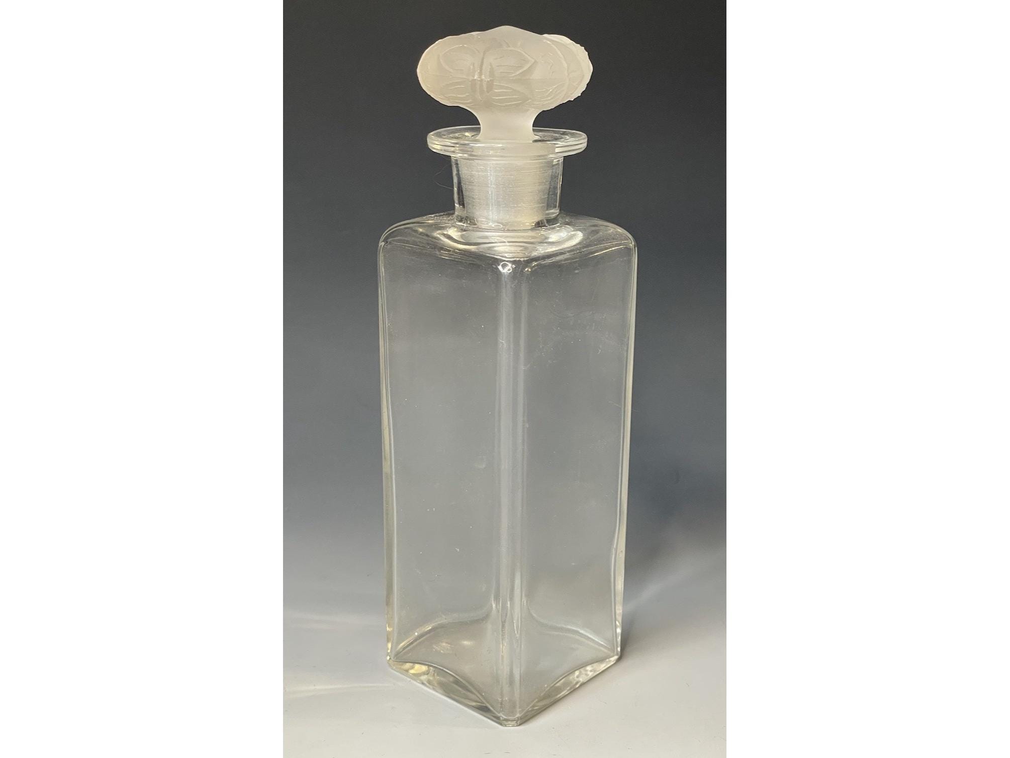 D orsay perfume - Etsy 日本