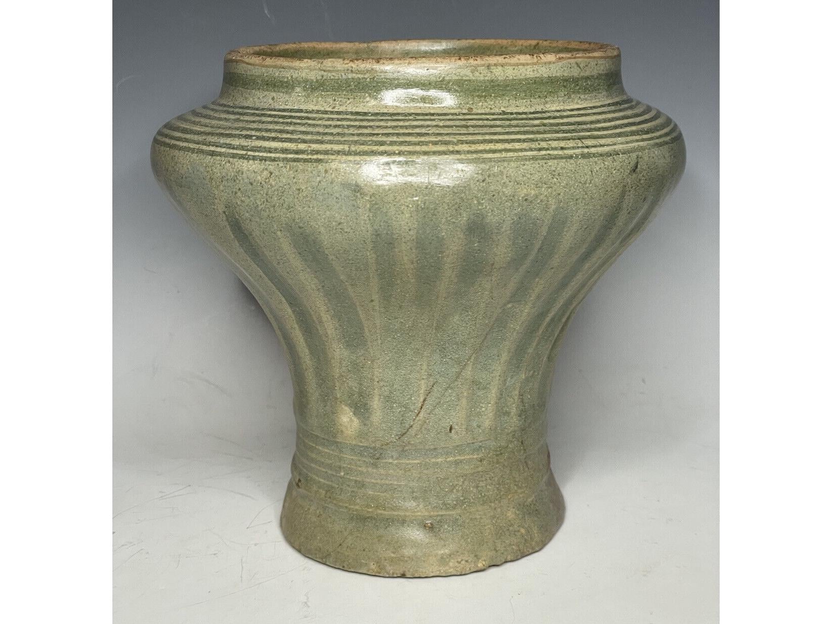 Siam celadon - Etsy 日本